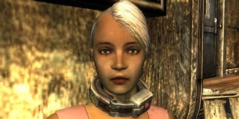 fo3 clover|fallout 3 female companions.